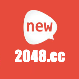 2048.vip-推荐 【公交站抄底】精品大长腿，户型饱满，精品少妇